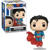 Image de Superman Superman vinylfiguur 599 Unisex Funko Pop! - Neutraal - Standard