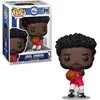 Image de FUNKO POP! Joel Embiid 211 NBA