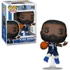 Image de Funko NBA Legends POP! Sports Vinyl Figure Mavericks- Kyrie Irving 9 cm POP! Figuur