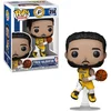 Image de FUNKO POP! Tyrese Haliburton 214 NBA