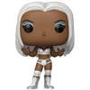 Image de Funko Pop! Plus: WWE - Jade Cargill (Metallic) #181