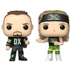 Image de Funko Pop! WWE - New Age Outlaws: 'Road Dogg' Jesse James & Billy Gunn 2 Pack