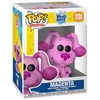 Image de Funko Pop! Television: Blue's Cues & You - Magenta #1724