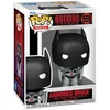 Image de Batman Armored Bruce vinylfiguur 559 Unisex Funko Pop! - Neutraal - Standard