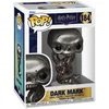 Image de Harry Potter Dark Mark vinylfiguur 184 Unisex Funko Pop! - Neutraal - Standard