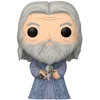 Image de Harry Potter Albus Dumbledore vinylfiguur 183 Unisex Funko Pop! - Neutraal - Standard
