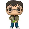 Image de Harry Potter Harry Potter vinylfiguur 180 Unisex Funko Pop! - Neutraal - Standard
