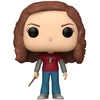 Image de Harry Potter Hermione Granger vinylfiguur 181 Unisex Funko Pop! - Neutraal - Standard