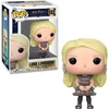 Image de Funko Pop! Movies: Harry Potter - Luna Lovegood #182