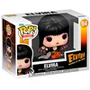 Image de Elvira Elvira vinylfiguur 94 Unisex Funko Pop! - Neutraal - Standard