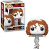 Image de Funko Pop! Plus: House of 1000 Corpses - Baby (Glitter) #1852