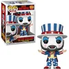 Image de Funko Pop! Plus: House of 1000 Corpses - Captain Spaulding #1850
