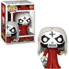 Image de Funko Pop! Plus: House of 1000 Corpses - Otis B. Driftwoord #1851