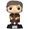 Image de POP Star Wars: SWDS- Jabba the Hutt