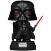 Image de Funko Pop! Star Wars - Darth Vader #795 (Lights and Sounds)