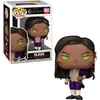Image de Funko Castlevania Nocturne POP! Animation Vinyl Figure Olrox 9 cm POP! Figuur