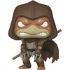 Image de Funko Pop! Comics: The Last Ronin - Moja #55
