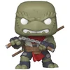 Image de Funko Pop! Comics: The Last Ronin - Odyn #56