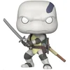 Image de Funko Pop! Comics: The Last Ronin - Uno #57