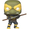 Image de Funko Pop! Comics: The Last Ronin - Yi #58