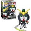 Image de Funko Pop! PLUS - Mobile Suit Gundam - XXXG-01D Gundam Deathscythe #1935