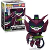 Image de Funko Pop! PLUS - Mobile Suit Gundam - 0Z-13MS Gundam Epyon #1934
