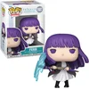 Image de Frieren Fern vinylfiguur 1987 Unisex Funko Pop! - Neutraal - Standard