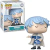 Image de Frieren Himmel (Chase Edition mogelijk!) vinylfiguur 1989 Unisex Funko Pop! - Neutraal - Standard