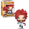 Image de Funko Pop! Animation: Dragon Ball GT - Super Saiyan 4 Gogeta #2074
