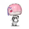 Image de Re:Zero POP! Animation Vinyl Figures Ram 9 cm