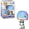 Image de Re:Zero Rem (Chase Edition mogelijk!) vinylfiguur 2113 Unisex Funko Pop! - Neutraal - Standard