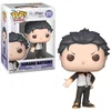 Image de Funko Pop! Animation: Re:ZERO - Subaru Natsuki #2111