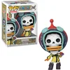 Image de One Piece Brook vinylfiguur 2147 Unisex Funko Pop! - Neutraal - Standard