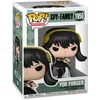 Image de Spy x Family Yor Forger vinylfiguur 1950 Unisex Funko Pop! - Neutraal - Standard