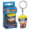 Image de Funko Pocket Pop! Keychain - Naruto - Naruto Pocket Pop