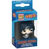 Image de Naruto POP! Vinyl Keychains 4 cm Classic- Sasuke Display (12)