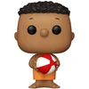 Image de Funko Pop! Animation: Peanuts - Franklin #2093