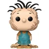 Image de Funko Pop! Animation: Peanuts - Pigpen #2094