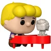 Image de Funko Pop! Animation: Peanuts - Schroeder (Premium) #2092