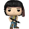 Image de Rambo John Rambo vinylfiguur 2003 Unisex Funko Pop! - Neutraal - Standard