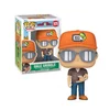 Image de Funko Pop! Animation: King of the Hill - Dale Gribble #1976