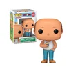 Image de Funko Pop! Animation: King of the Hill - Bill Dauterive #1978