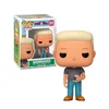 Image de Funko Pop! Animation: King of the Hill - Boomhauer #1979