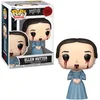 Image de Funko Pop! Movies: Nosferatu - Ellen Hutter #1920