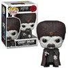Image de Nosferatu Count Orlok Vinyl Figur 1921 Unisex Funko Pop! - Neutraal - Standard