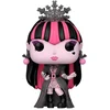 Image de Funko Pop! Retro Toys: Monster High - Draculaura #163
