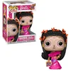 Image de Funko Pop! Retro Toys: Barbie Día de Muertos #160