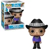 Image de Funko Pop! Retro Toys: Ken Día de Muertos #161