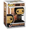 Image de Star Wars Barriss Offee vinylfiguur 790 Unisex Funko Pop! - Neutraal - Standard