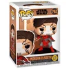 Image de Star Wars Morgan Elsbeth (Glow in the Dark) vinylfiguur 792 Unisex Funko Pop! - Neutraal - Standard